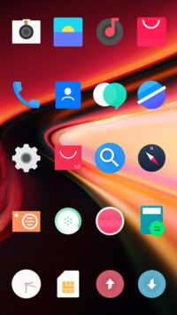 PRO DARK