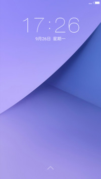 简