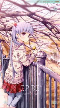 New Game！