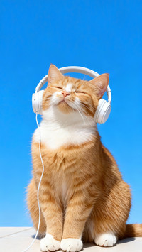 猫狗和平共处指南