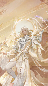 封神企划