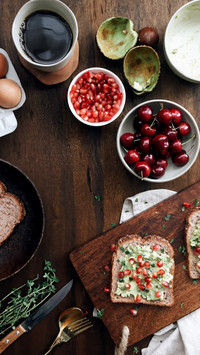 How to eat breakfast for health 5