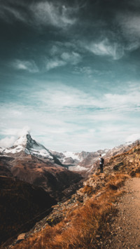 Switzerland (10)