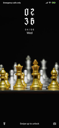Chess-Dark_3MDP