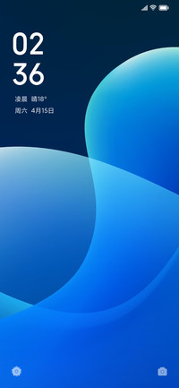 涟雅