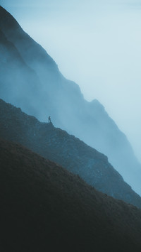 海角天涯 (3)