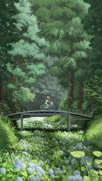 动漫场景 (105)