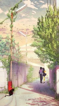 动漫场景 (115)