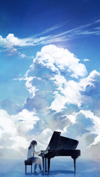 动漫场景 (111)