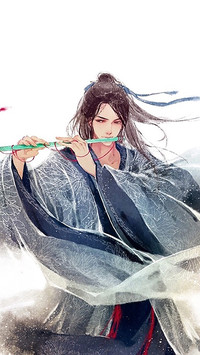 卡通动漫 (19)