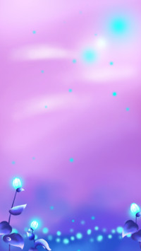幻情