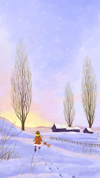 How to prevent influenza in autumn and winter 76