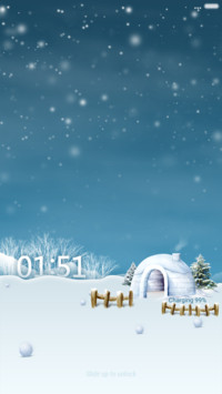 Winter