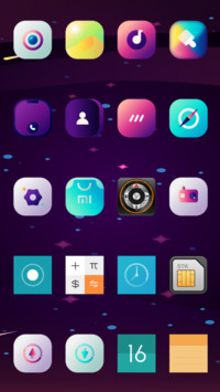 Logi_DWM3