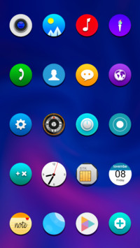 Note Style_DWM3