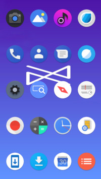 ANDROID Q PRO_DWM19