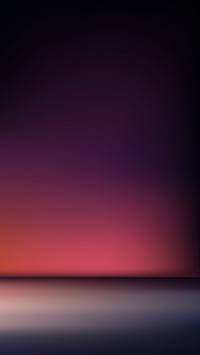 Abstract art mobile wallpaper
