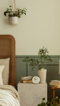 Helping you reduce indoor noise 4