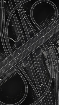 Electronic drivers new city of 98