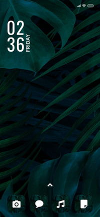 Leaf_3MDP