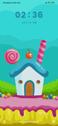 CandyLand_3MDP