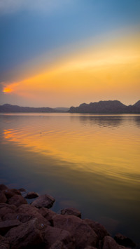 Subash (11)