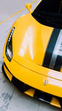 Cars 488