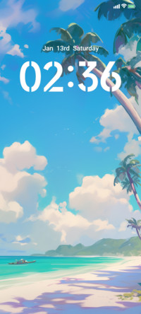 Summer