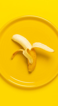 Yellow (16)