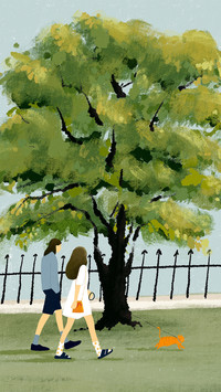 Illustration 6