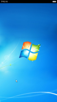 【限免】win7体验版【同步QQ头像】