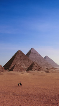 What China Was Doing in Ancient Egypt 2