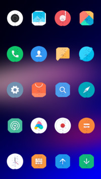 Stand glass_DWM3