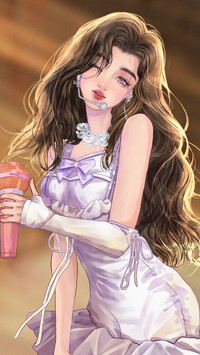 Aidou stage