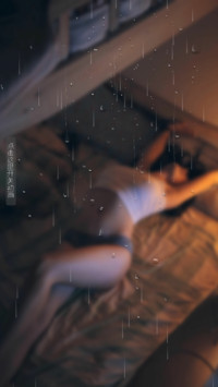 黄昏已近