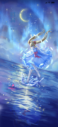 流逝