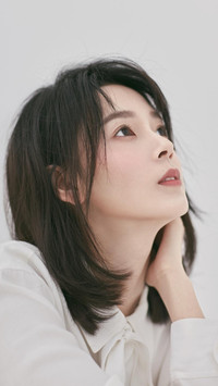 陈瑶