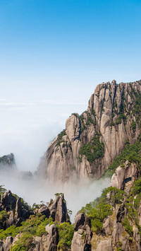 三清之秀