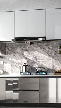 Gas stove selection guide