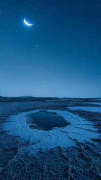 How can humans escape the milky way