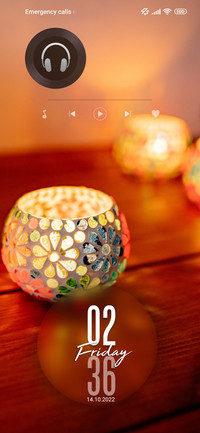 Diwali pure