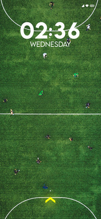 Ground