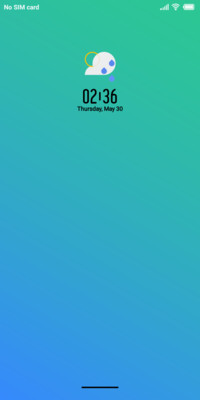 MD2_DWM19