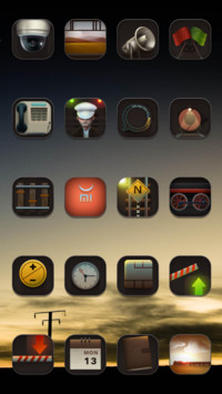 Official MIUI Theme_60