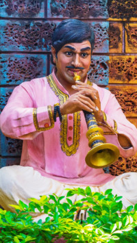 Kannada Rajyotsava (8)
