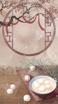 为什么元宵节不放假？