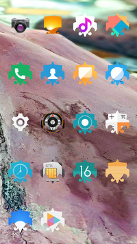 Hill Stone_DWM2