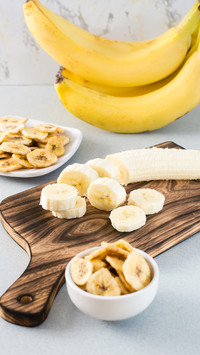 Delicious breakfast-02