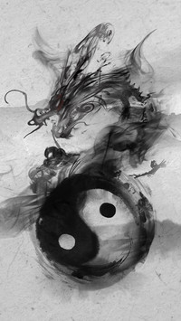 仗剑天涯-顶晟科技