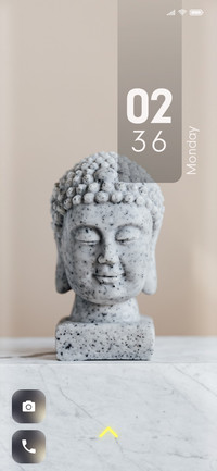 Spiritual_Four